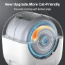 Превью Self Cleaning Litter Box — Self-Cleaning Litter Box, EYESUN
