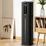 Превью Smart Humidifier — Humidifier, KZF