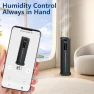 Превью Smart Humidifiers for Bedroom Large Room — Humidifier, KZF