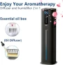 Превью Smart Humidifiers for Bedroom Large Room — Humidifier, KZF