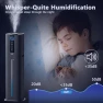 Превью Smart Humidifiers for Bedroom Large Room — Humidifier, KZF