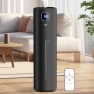Превью Smart Humidifiers for Bedroom Large Room — Humidifier, KZF