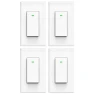 Превью Smart Light Switch — Smart Switch, micmi