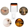 Превью Smart Light Switch — Smart Switch, micmi