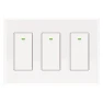 Превью Smart Light Switch — Smart Switch, micmi