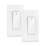 Превью Smart Light Switch — Smart Switch, micmi
