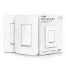 Превью Smart Light Switch — Smart Switch, micmi