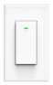 Превью Smart Light Switch — Smart Switch, micmi