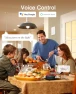 Превью Smart Light Switch — Smart Switch, GHome