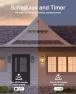Превью Smart Light Switch — Smart Switch, GHome