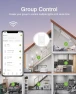 Превью Smart Light Switch — Smart Switch, GHome