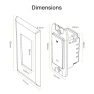 Превью Smart Light Switch — Smart Switch, GHome