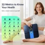 Превью Smart Scale for Body Weight with TFT Display — Smart Scale, runstar