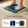 Превью Smart Scale for Body Weight with TFT Display — Smart Scale, runstar
