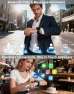 Превью Smart Watch with 1.85" HD Display — Smart Watch, Eigsupia