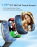 Превью Smart Watch with 1.85" HD Display — Smart Watch, Eigsupia