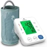 Превью Upper Arm Blood Pressure Monitor — Blood Pressure Monitor, P PANACARE