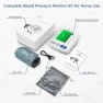 Превью Upper Arm Blood Pressure Monitor — Blood Pressure Monitor, P PANACARE
