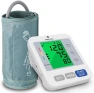 Превью Upper Arm Blood Pressure Monitor — Blood Pressure Monitor, P PANACARE
