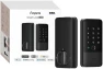 Превью UWB Smart Lock U400 — Smart Lock, Aqara