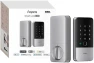 Превью UWB Smart Lock U400 — Smart Lock, Aqara