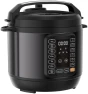 Превью 16-in-1 Electric Pressure Cooker 8QT — Multicooker, Sweetcrispy