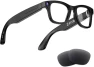 Превью Ai Smart Glasses with Camera — Smart Glasses, iONCT