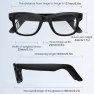 Превью Ai Smart Glasses with Camera — Smart Glasses, iONCT