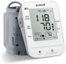 Превью Blood Pressure Monitor with Large Upper Arm Cuff — Blood Pressure Monitor, Yuwell