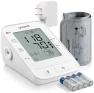 Превью Blood Pressure Monitor with Large Upper Arm Cuff — Blood Pressure Monitor, Yuwell
