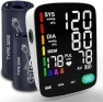 Превью Blood Pressure Monitor — Blood Pressure Monitor, Asnaghi