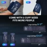 Превью Blood Pressure Monitor — Blood Pressure Monitor, Asnaghi