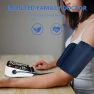 Превью Blood Pressure Monitor — Blood Pressure Monitor, Asnaghi