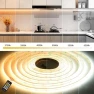 Превью COB LED Strip Lights, Tunable White 2700K-6500K — LED Strip Lights, HAGILE