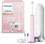 Превью DiamondClean Smart 9500 Electric Toothbrush — Electric Toothbrush, Philips Sonicare