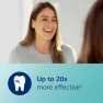 Превью DiamondClean Smart 9500 Electric Toothbrush — Electric Toothbrush, Philips Sonicare