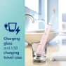Превью DiamondClean Smart 9500 Electric Toothbrush — Electric Toothbrush, Philips Sonicare