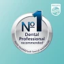 Превью DiamondClean Smart 9500 Electric Toothbrush — Electric Toothbrush, Philips Sonicare