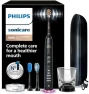 Превью DiamondClean Smart 9500 Electric Toothbrush — Electric Toothbrush, Philips Sonicare