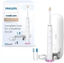 Превью DiamondClean Smart 9500 Electric Toothbrush — Electric Toothbrush, Philips Sonicare
