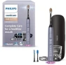 Превью DiamondClean Smart 9500 Electric Toothbrush — Electric Toothbrush, Philips Sonicare