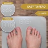 Превью Digital Bathroom Body Scale — Smart Scale, INEVIFIT