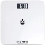 Превью Digital Bathroom Body Scale — Smart Scale, INEVIFIT