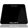 Превью Digital Bathroom Body Scale — Smart Scale, INEVIFIT