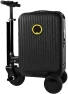 Превью Electric Rideable Suitcase 20" — Smart Luggage, emobwdy