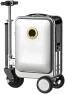 Превью Electric Rideable Suitcase 20" — Smart Luggage, emobwdy