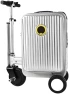 Превью Electric Rideable Suitcase 20" — Smart Luggage, emobwdy