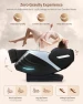 Превью Full Body Massage Chair — Massage Chairs, RELX