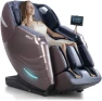 Превью Full Body Massage Chair — Massage Chairs, RELX