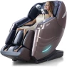 Превью Full Body Massage Chair — Massage Chairs, RELX